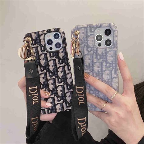 dior iphone 14 pro max phone case|dior cell phone accessories.